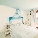 Azzurra Porto Rotondo
