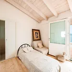 Azzurra Apartment Porto Rotondo