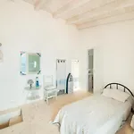 Apartmán Azzurra *