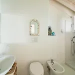Apartment Azzurra *
