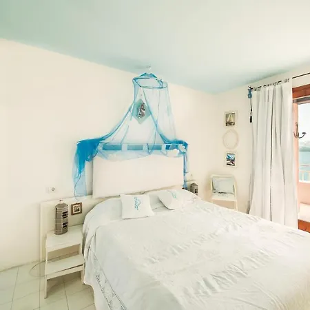 Azzurra Porto Rotondo